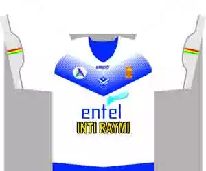 vectores plantilas UNIFORME,FUTBOL,